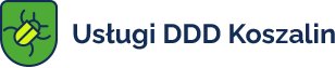 Usługi DDD Koszalin
